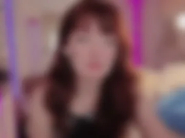 cissy_glitter webcam preview
