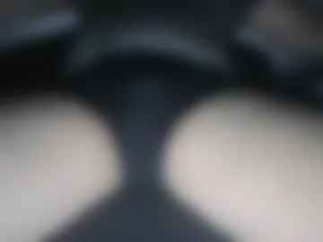citrus5554 live webcam preview