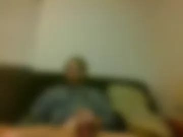 citycowboyz87 live webcam preview