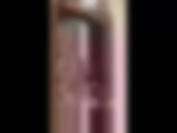 cityofsin13 live webcam preview