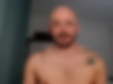 cizzar4fun live webcam preview