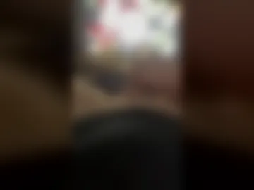 cj120997 live webcam preview