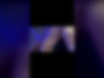 cj2k0k photo 4