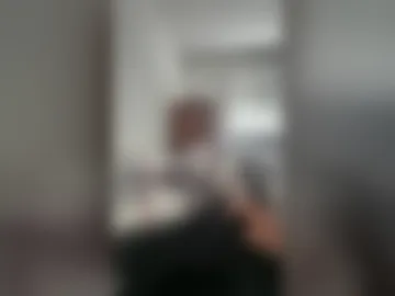 cj3ski live webcam preview