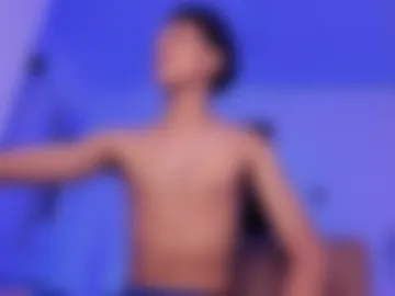 cj_davis1 webcam preview