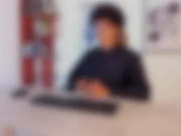 cj_davis1 webcam preview