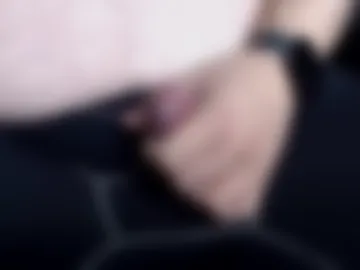 cj_hunter webcam preview