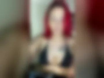 cj_lafinesse live webcam preview
