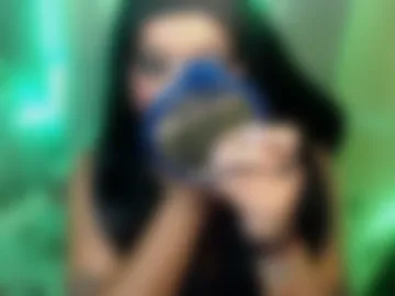 cj_parker69 webcam preview