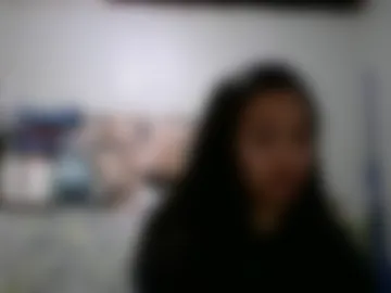 cj_vee webcam preview