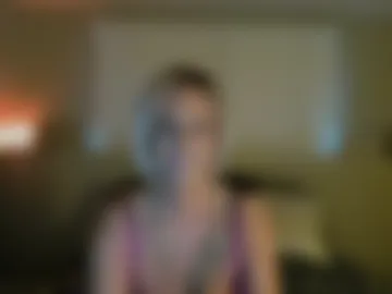 cj_x_monroe webcam preview