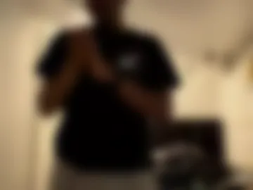 cjaylopez09 live webcam preview