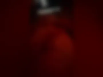 cjbail64 live webcam preview