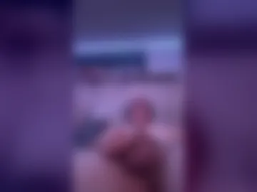 cjbigdick8802886 photo 5