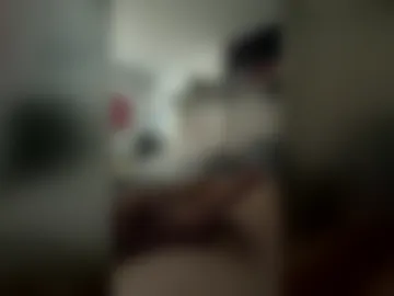 cjbigdick8802886 photo 3