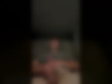cjbigdick8802886 live webcam preview