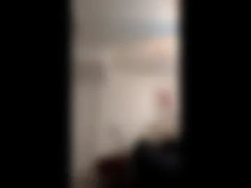 cjk629339 webcam preview