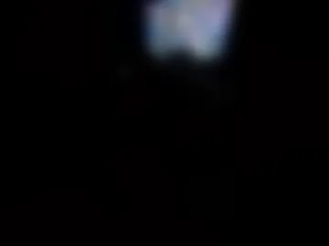 cjwildsex7310 live webcam preview