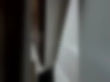 ck9028 live webcam preview