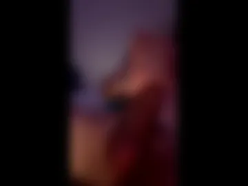 ck_bigcock live webcam preview