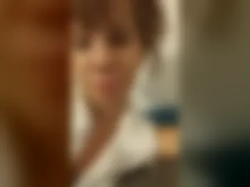 ckaylaroouxx live webcam preview