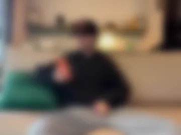 ckeefer96 webcam preview