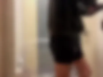 ckeefer96 webcam preview