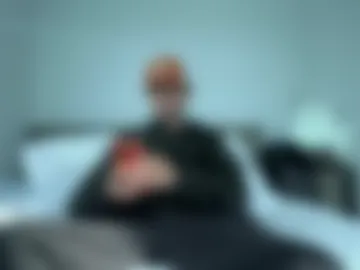 ckeefer96 webcam preview