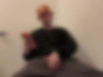 ckeefer96 webcam preview
