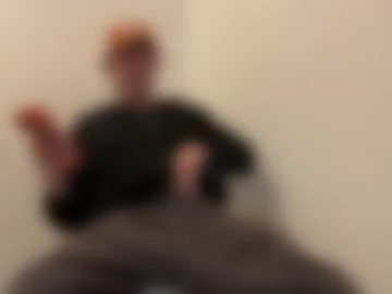 ckeefer96 webcam preview