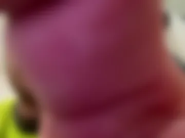 ckirkpatrick1997 live webcam preview