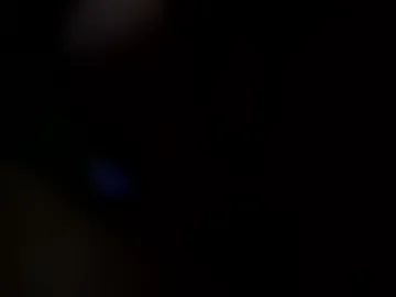 ckng21 live webcam preview