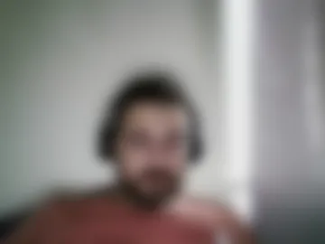ckotoko live webcam preview