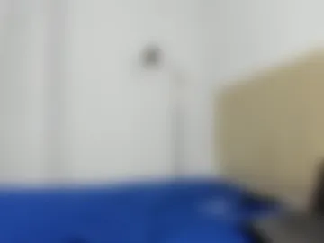 claimom webcam preview