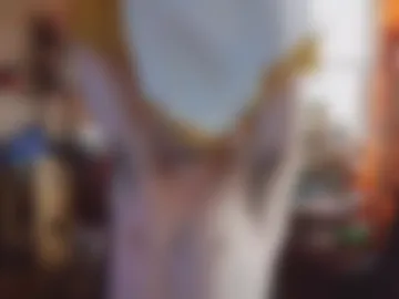 clairboyant333 live webcam preview