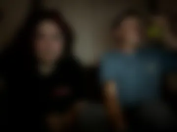 claire11125 live webcam preview