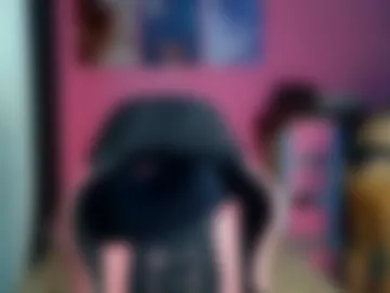 claire19xxx live webcam preview