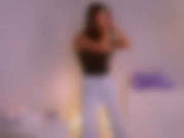 claire_amoure photo 7