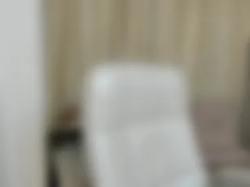claire_aristizabal webcam preview
