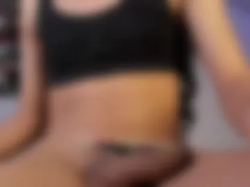 claire_empire photo 6