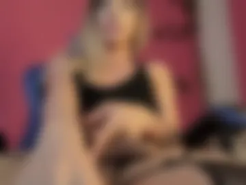 claire_empire webcam preview