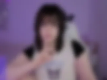 claire_faers webcam preview