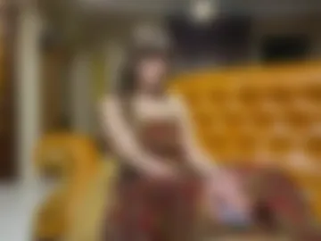 claire_moulin webcam preview