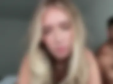 clairebabyy1 webcam preview