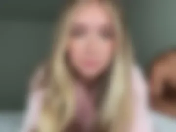 clairebabyy1 live webcam preview