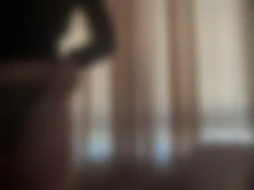 clairebear25f photo 8