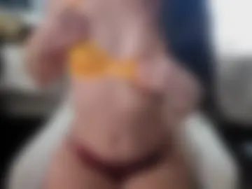 clairebear25f photo 4