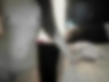 clairebear25f photo 3