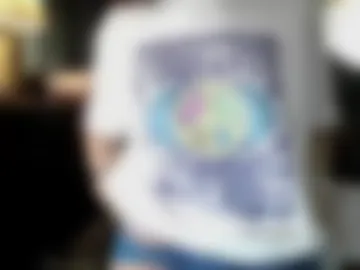 clairebear25f webcam preview