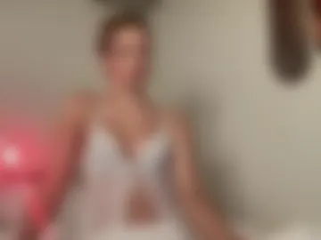 clairedawsonnn photo 2